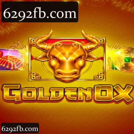 Descubra o Fascinante Mundo do Jogo GoldenOx e as Estratégias de 6292