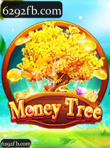 Explorando o Fascinante Mundo de MoneyTree e a Chave do Sucesso 6292