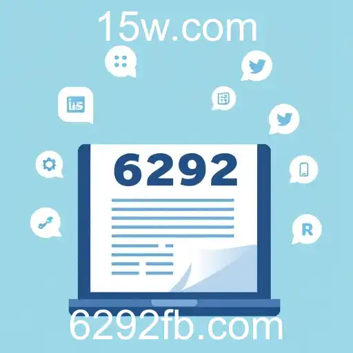 A Importância dos Contratos Usuário Identificados pelo Código 6292