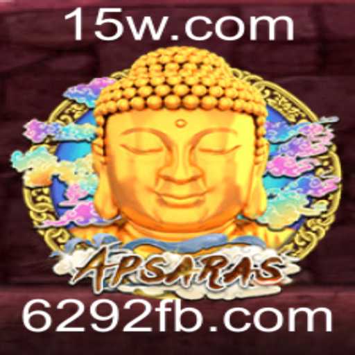 Apsaras: Um Mergulho Profundo no Fascinante Mundo do Jogo 6292