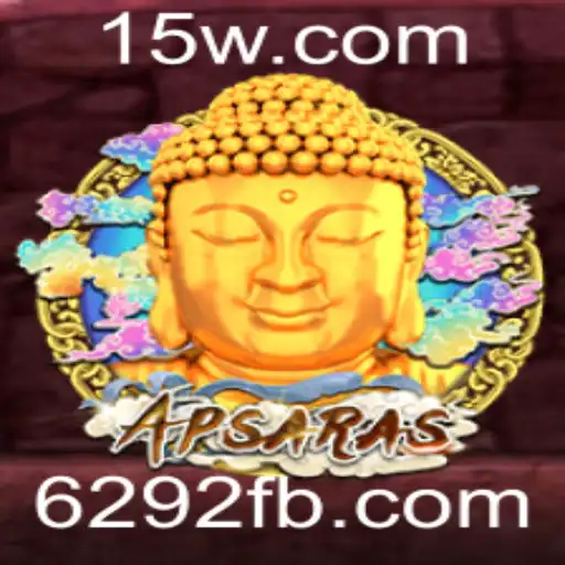 Apsaras: Um Mergulho Profundo no Fascinante Mundo do Jogo 6292