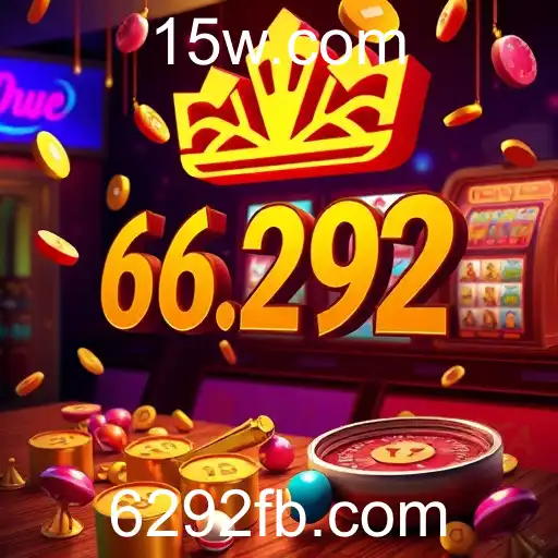 Descubra Caça-níqueis na 6292