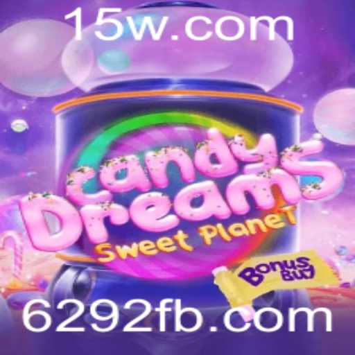 Descubra o Mundo Encantado de CandyDreamsSweetPlanet: Um Guia Completo