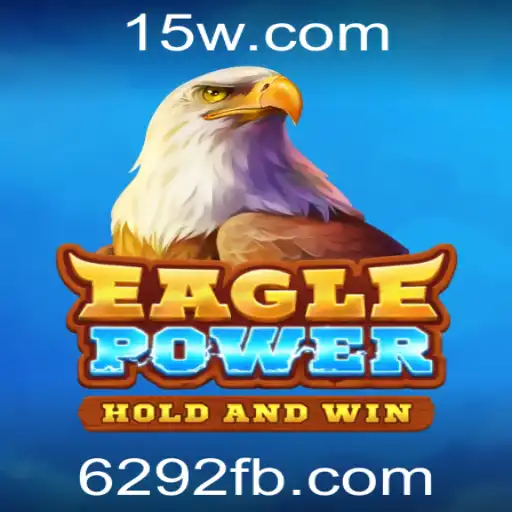 EaglePower: Explorando o Mundo do Novo Jogo