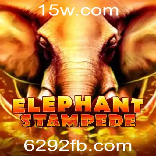Explorando o Universo de ElephantStampede: Um Jogo de Estrategia com Adrenalina