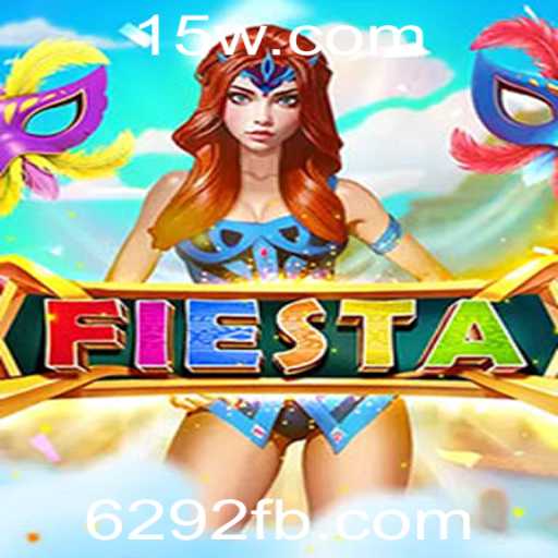 Descubra Fiesta: O Jogo que Conquistou Todas as Idades