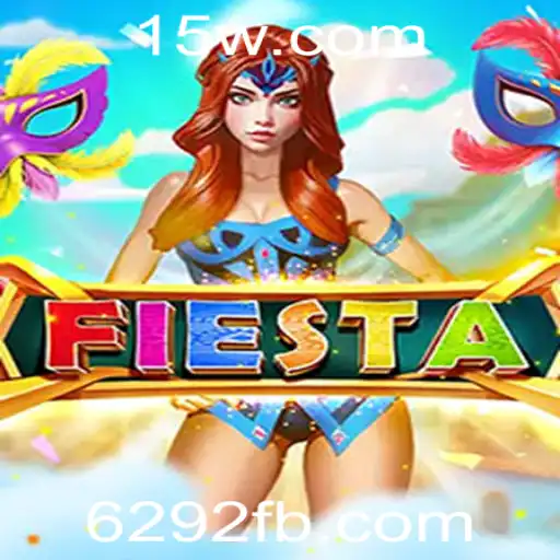 Descubra Fiesta: O Jogo que Conquistou Todas as Idades