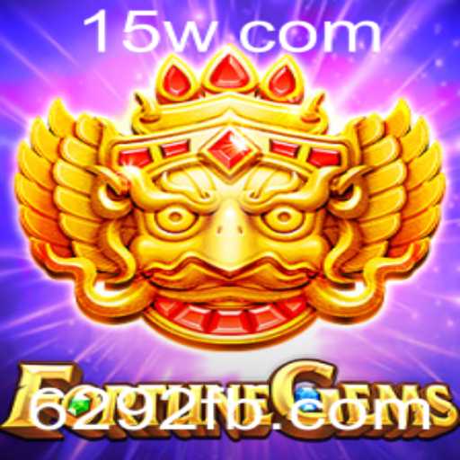 Descobrindo o Mundo de FortuneGems: Jogo de Estratégia e Aventura