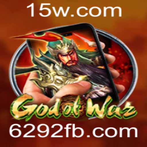 GodofWarM: O Novo Fenômeno dos Jogos Digitais