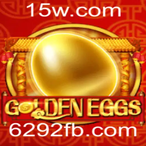 GoldenEggs: Descubra o Fascinante Mundo do Jogo Através de Regras e Estratégias
