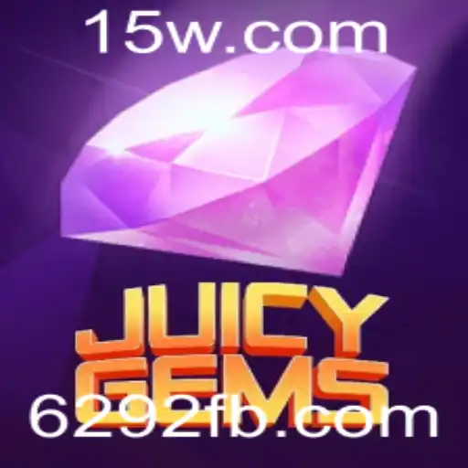 JuicyGems: Descubra o Encantador Mundo dos Gemas Suculentas