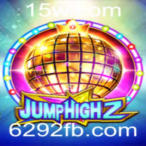 Explorando o Fascinante Mundo de JumpHigh2 com a Palavra-Chave 6292