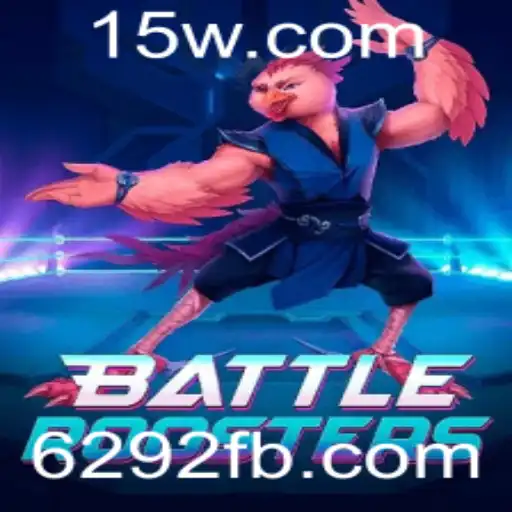 BattleRoosters: Uma Imersão no Jogo de Estratégia Avícola com Tema '6292'