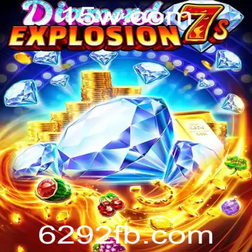 Descubra o Fascinante Mundo de DiamondExplosion7s: Um Mergulho no Jogo