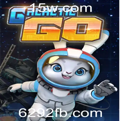 GalacticGO: Explorando o Universo das Aventuras Intergalácticas