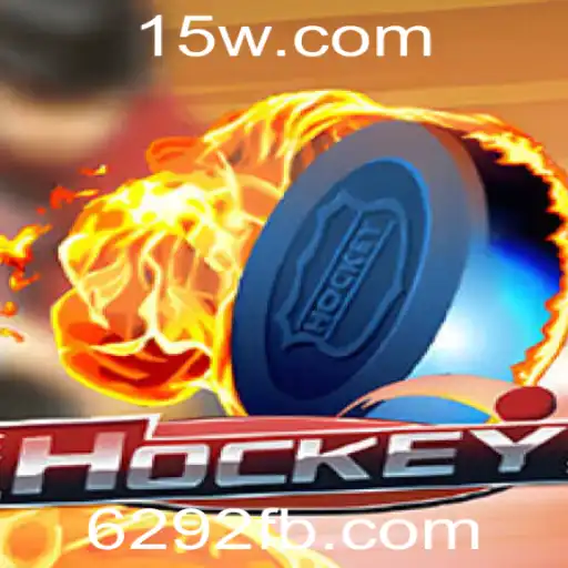 Explorando o Jogo de Hockey: História e Regras