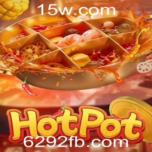 A Aventura do Jogo Hotpot: Uma Nova Experiência Lúdica