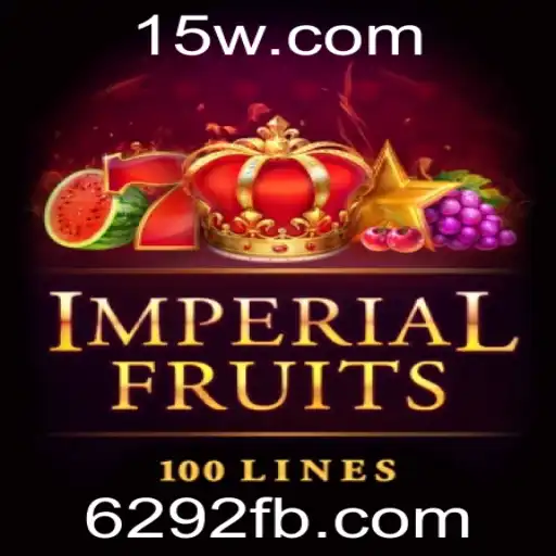ImperialFruits100: Mergulhe na Experiência Única de Jogos de Frutas