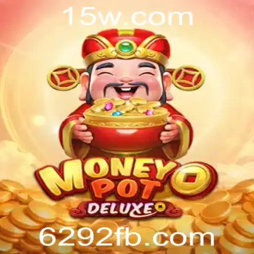 Descubra a Aventura Financeira do MoneyPotDELUXE: O Jogo que Está Revolucionando 2023