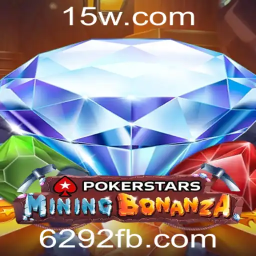 Explorando o Mundo do Pokerstars: Regras e Atualizações