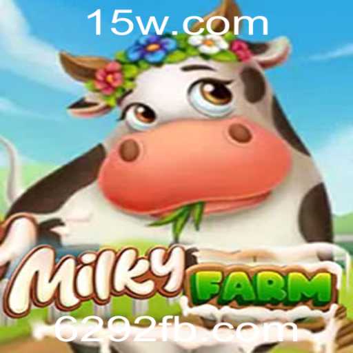 Descubra MilkyFarm: Um Mundo de Aventuras e Estratégias no Campo