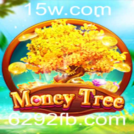 MoneyTree: Um Jogo de Estratégia e Riquezas