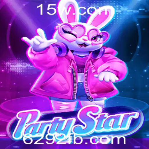 PartyStar: O Jogo que Está Conquistando o Mundo