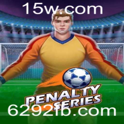 Explorando o Jogo PenaltySeries: Regras e Dinâmicas
