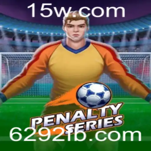 Explorando o Jogo PenaltySeries: Regras e Dinâmicas