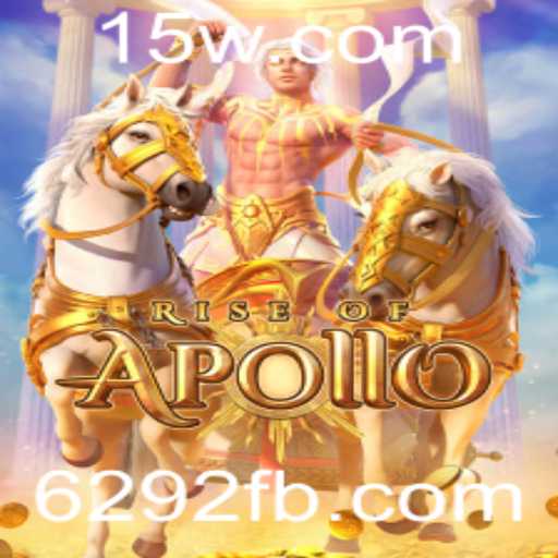 Descubra a magia de RiseofApollo: um mergulho nas suas regras e estratégias