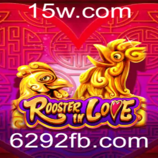 RoosterInLove: Um Mergulho Aprofundado no Jogo Popular