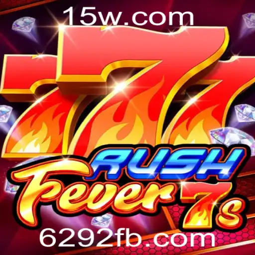 Descubra o Empolgante Mundo de RushFever7s: Um Guia Completo