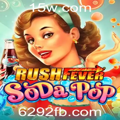 Descubra a Aventura de RushFeverSodaPop: Um Mergulho no Universo do Jogo