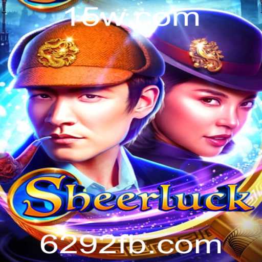 Sheerluck: Um Novo Jogo de Mistério para 2023