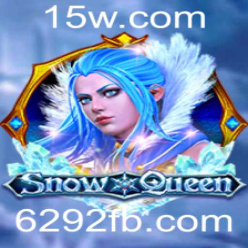 Descubra as Aventuras Geladas do Jogo SnowQueen