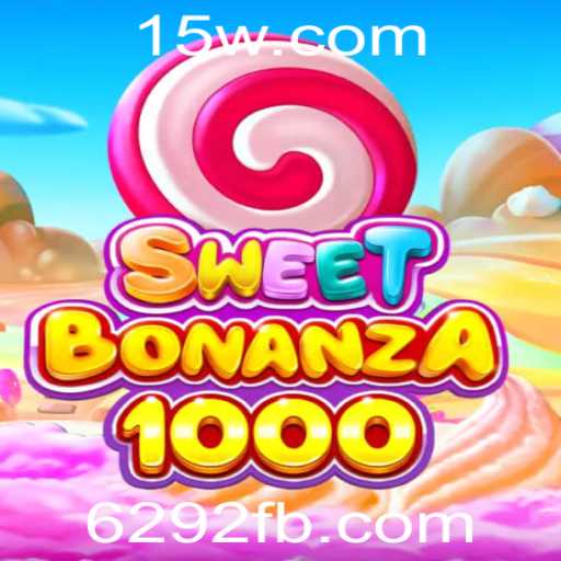 SweetBonanza1000: O Novo Fenômeno dos Jogos Digitais