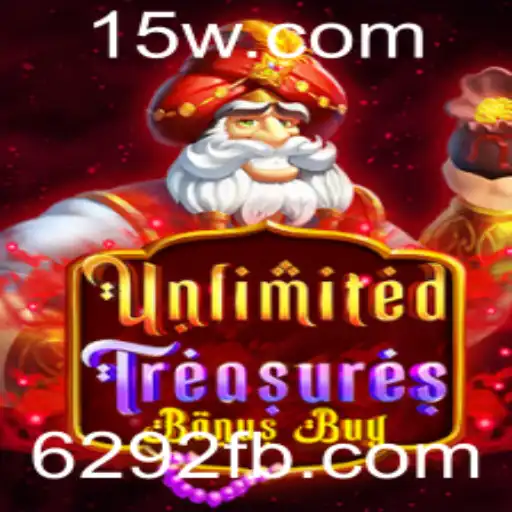 Explorando o Universo de UnlimitedTreasuresBonusBuy: Um Guia Completo