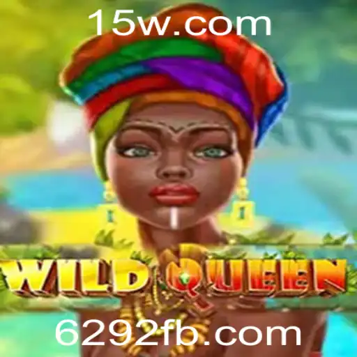 Descubra o Fascinante Mundo do Jogo WildQueen: Como Jogar e se Destacar
