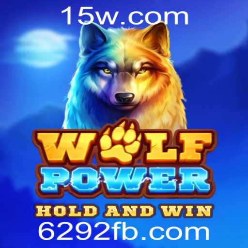 Explorando o Mundo Fascinante de WolfPower: Uma Aventura de Entretenimento